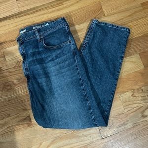 Wrangler Jeans
